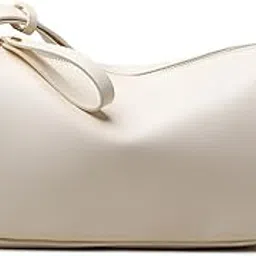 flymann Women handbag crossbody,girl's sling bag Vegan Leather with Adjustable Strap-picture-13