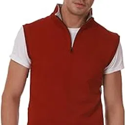 zuperb Men's Sweatshirt-picture-14