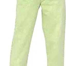 tokyo talkies Women's Regular Fit Cropped Jeans| High-Rise| Jeans Pant-picture-31