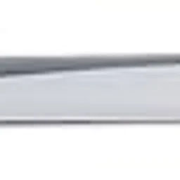 Losa 6mm-32mm Steel Metric Fixed Head Ratchet ner Wrench Hand Nut Tools 19mm-picture-30