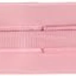 FABLOFT Butt Thrust Belt for Dumbbells Training for Strength Training Workout Squats Pink-image-34