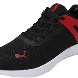 puma Mens Softride Furlride Running Shoe-picture-35