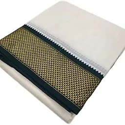 PANCHAGAJAM 9X5 DHOTIES DHOTI 4 METER VESTI WITH 2.25 METER TOWEL SET-image-65