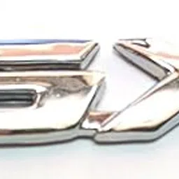 spydo CAR Monogram/Decal/Emblem/Logo for Hyundai SX (only SX) for Creta/Verna/XCENT-SX-picture-11