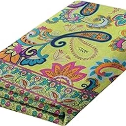 ke kanhaexports KE KANHA EXPORTS dress material for women cotton pure|viscose fabric material| unstitched |dress |fabrics for women in meters-picture-33