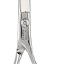Hair Cutting Scissors/Shears Barber & Salon Styling Series -Sharp Blades Hairdresser Haircut For Family Salon(2#)-picture-13