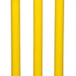 ENCANTO Cricket Wicket Set Full Size-picture-62