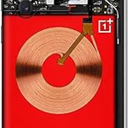 WRAP CRAFT Mobile Skins Compatible with Samsung Galaxy S22 Ultra Skin Not Back Cover, Camera & Back Protector Mobile Skin Wrap; Samsung Galaxy S22 ULTRA-DP-138-picture-29