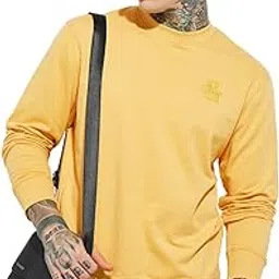 max Men Sweatshirt-picture-48