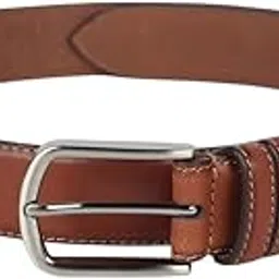 allen solly Men Belt-picture-44