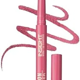 Insight Cosmetics Glide On Lip Liner-07,0.3 gm image 1