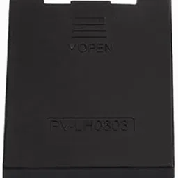 MagiDeal Solar Junction Box PV/Photovoltaic Connecting Box for Solar Panel 1W-30W 3A-picture-16