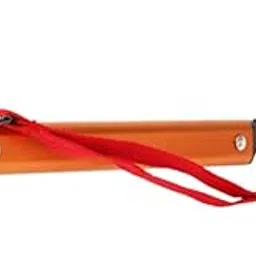 THE STYLE SUTRA® Tent Stake Hammer Hammer for Outdoor Sports Tent Backpacking Orange-image-50