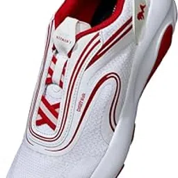 neeman's Begin Walk - Unwind Slip Ons | Walking Shoes for Men | Comfortable Flexible Breathable Shoes-picture-40