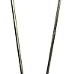 Indoor Flag Spreader - fits 1.125" & 1.25" diameter poles-picture-36