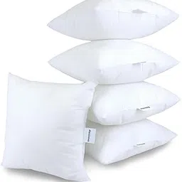 Fresh Sleep Plus Cushion 41cm x 41cm (16 x 16 inches) Pack of 5-picture-15