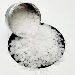 Fully Refined Paraffin Wax Granules Parafina for Candle Making,Cosmetic Products Making. (4 kg)-picture-17