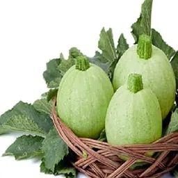 Chappan Kaddu Seeds (20 Seeds/packet)-picture-57