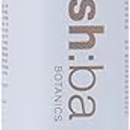 Ashba Botanics Curl Styling Serum Gel With Hyaluronic Acid | Provides Intense Hydration, Frizz Control, Bouncy & Shiny Hair | Lightweight, Non Sticky Hair Gel for Curly Hair, For Men & Women - 237ml-image-75
