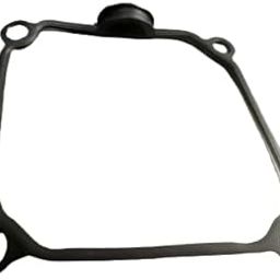 generic gasket cylinder head cover gusto-picture-37