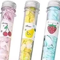 pack of 3Paper Soap for Travel Disposal For School And Office Use Alternate to soap tabletss , these portable mini soap sheets are safe and useful for school trips and ideal | SIW-P1788-picture-29