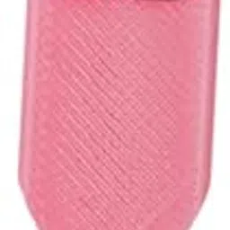 FABLOFT Emergency Whistle Practical Portable Loud Whistle for Hiking Fishing Camping-image-2