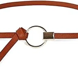 crusset Women's Ladies Casual Belt CH5966932-picture-32