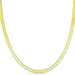 miami chain for men combo gold Chain for men stylish chain for boys mens necklace for men Stainless steel chains Locket Pendant anti tarnish necklace accessories neck chain snake boys chain M523-picture-35