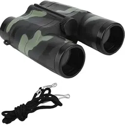 Binoculars for Bird Watching, Sports Events-picture-29