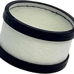 UJEAVETTE Billiard Ball Cleaning Machine Wool Ring 60Mm for Pool Ball Cleaning Machine-picture-39