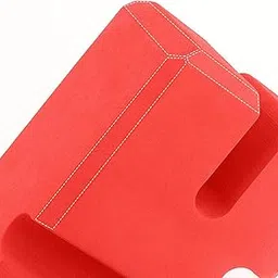 UJEAVETTE® Bench Press Block Gym Board Fitness Trainer for Weightlifting Bodybuilding L-image-55