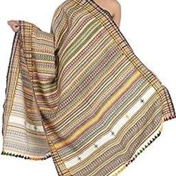exotic india Seasonal Fashion-picture-35