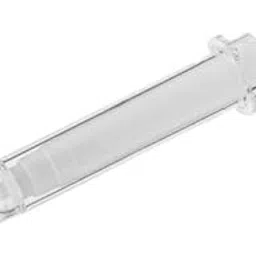 UJEAVETTE® 2x10/20ml Ink Cosmetic Perfume Dispensing Bottle Travel Empty Refillable-picture-55