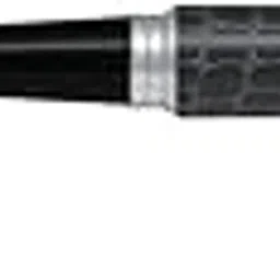 Pilot Crocodile Design Body Fountain Pen Medium Nib, Black Ink-picture-27
