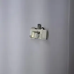 Generic OLP / Overload Protector (For Suitable Single And Double Door Refrigerator)-picture-10