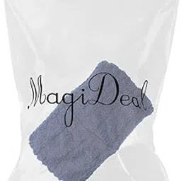 secret desire Fashion Girls Knitted Headband Ski Hat Earmuffs Winter Warm Navy Blue-picture-36