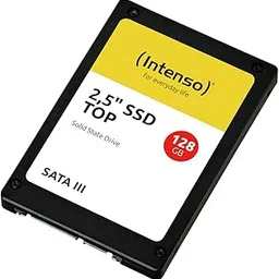 Intenso 2.5-Inch 128GB SATA III Performance Solid State Drive (3812430)-picture-40