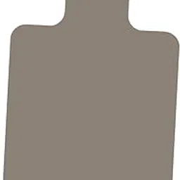 BNF® Pilates Reformer Mat Premium Yoga Mat for Exercising Balance Training Travel 99.6cmx61cmx0.1cm-Sporting Goods-Fitness Running & Yoga-Yoga & Pilates-Mats & Non-Slip Towels-1 Pilates Reformer Mat-image-88