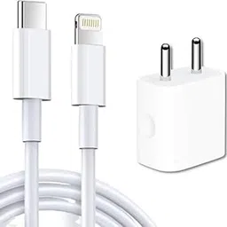 20W Type-C Fast PD Power Adapter & Lightining Cabl.e Compatible with iPhone 14, 13, 12, 11, X, 8, 7, 6, 14, 14 Plus, 11 Pro Max, 7 Plus,14 Pro,13 Pro, 14 Pro Max, 12, 12 Pro Max, 12 Mini,13 Mini.Em-09-image-68