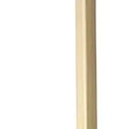 Wind Chime Stand Wood Pendant Display Stand For Countertop Dinner Table Home Wooden Color | Home & Garden | Yard, Garden & Outdoor Living | Garden D?©Cor | Wind Chimes-picture-36