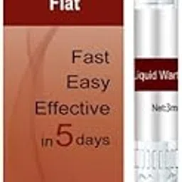 New Painless Skin Tag Remover | Quick Results | Clear Skin Without Scars-Pack 1-image-50