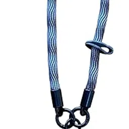 Qufex Phone Lanyard - 30cm-picture-64