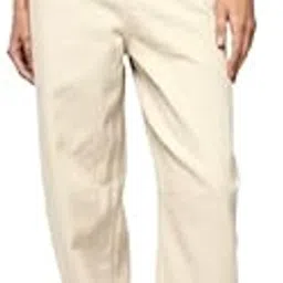 high star clothing High Star Women Washed Slouchy Fit High-Rise Jeans 95-picture-30