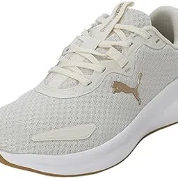 puma Womens Skyrocket Lite Alt WNS Running Shoe-picture-27