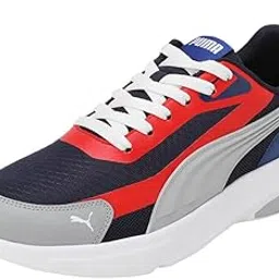 puma Mens Rungryp Sneaker-picture-11