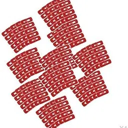 Enakshi® 200x Peel Off Tape Nail Art Spill Proof Skin Barrier Polish Protector Cover|Health & Beauty | Nail Care, Manicure & Pedicure | Nail Art Accessories-picture-45
