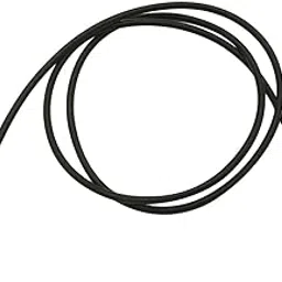 Electronic Spices NTC 10k Wire Thermistor Sensor Ds18b20 Pack of 1pcs-image-99