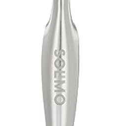 Amazon Brand - Solimo Coconut Opener, Stainless Steel-image-45