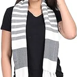 Lulamom Nursing Cover for Breastfeeding | Feeding Cover | Breast Feeding Covers for Women, Mother, Nursing Mom | Feeding Apron | Breathable Cotton Shawl Fabric | Shape Changing Poncho (Grey)-picture-14