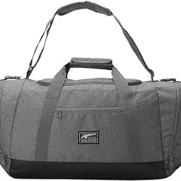 PUMA Duffle Bag IND III CASTLEROCK-picture-23
